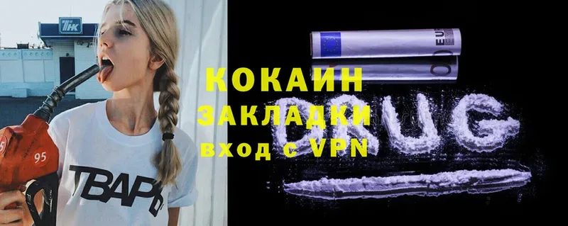 Cocaine FishScale  купить наркотики сайты  Баксан 